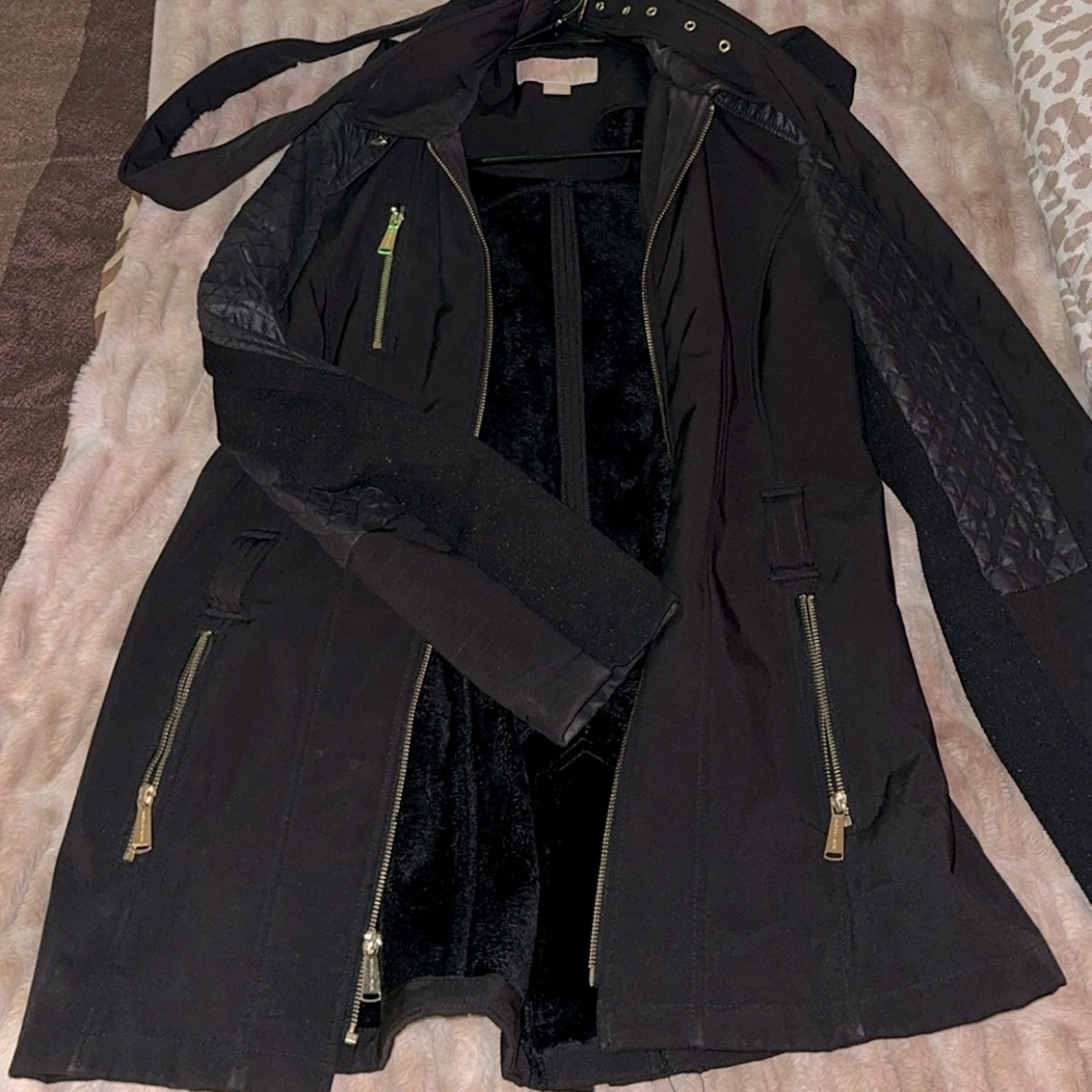 Michael Kors jacket